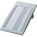 Panasonic KX-T7740X, Консоль 32 + 16 кнопок