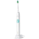 Electric Toothbrush Philips HX6807/63