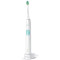 Electric Toothbrush Philips HX6807/63