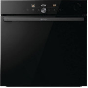 Духовой шкаф Gorenje BSA 6747 DGWI