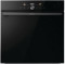 Духовой шкаф Gorenje BSA 6747 DGWI