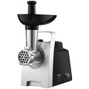 Мясорубка  Tefal NE109838