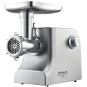 Мясорубка  Tefal NE858D38