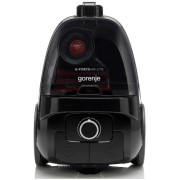 Aspirator Gorenje VCEA03GALBKCY