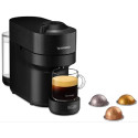Aparat pentru cafea Delonghi Nespresso ENV90B