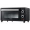 Mini Oven Panasonic NT-H900KTQ