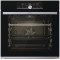 Духовой шкаф Gorenje BOSX 6747 A01BG