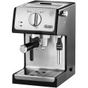 Coffee Maker Espresso DeLonghi ECP 35.31