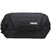 Carry-on Thule Subterra Duffel TSWD360, 60L, 3204026, Black for Luggage & Duffels