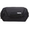 Carry-on Thule Subterra Duffel TSWD360, 60L, 3204026, Black for Luggage & Duffels