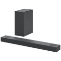 Soundbar  LG S75Q
