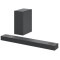 Soundbar LG S75Q