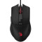 Gaming Mouse Bloody L65 Max Naraka, Optical, 100-12000 dpi, 7 buttons, RGB, 250 IPS, 35G, RGB, USB