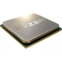 APU AMD Ryzen 3 3200G (3.6-4.0GHz, 4C/4T,L2 2MB,L3 4MB,12nm, Vega 8 Graphics, 65W), Socket AM4, Tray