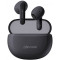 Wireless Earphones A4tech B20, 13 mm driver, 32 Ohm, 102db, Bluettoth 5.2, 40/380 mAh,IPX4, Ash Grey