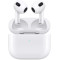 Apple AirPods 3 (EU) MPNY3RU/A with Lightning Charging Case A2897