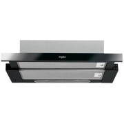 Whirlpool AKR 750 G K