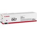 Laser Cartridge Canon CRG-067, Magenta