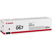 Laser Cartridge Canon CRG-067, Magenta
