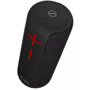 Speakers SVEN PS-215 12W, Waterproof (IPx6), TWS, Bluetooth, FM, USB, microSD, 2400mA*h, Black
