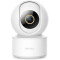 Xiaomi iMiLab C21 Home Security Camera