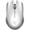 Wireless Gaming Mouse Razer Atheris, 7200 dpi, 6 buttons, 30G, 220IPS, Mec.SW, 66g, 2.4gHz, White