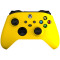Controller wireless Xbox Series, Yellow