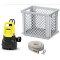 Дренажный насос Karcher SP 16.000 Flood Box (1.645-831.0)