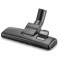 Насадка для пылесоса Karcher 9.755-548.0