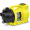 Садовый насос Karcher BP 5.000 (1.645-710.0)