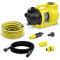 Садовый насос Karcher BP 4.500 Set Plus (1.645-701.0)