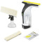 Стеклоочиститель Karcher WV 4-4 Plus (1.633-540.0)