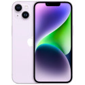 Смартфон Apple iPhone 14 Plus, 256GB Purple MD
