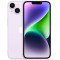 Смартфон Apple iPhone 14 Plus, 256GB Purple MD