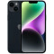 Смартфон Apple iPhone 14 Plus, 256GB Midnight MD