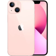 Смартфон Apple iPhone 13 mini, 256 GB Pink MD