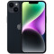 Смартфон Apple iPhone 14 Plus, 128GB Midnight MD