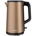 Kettle Tefal KI583C10
