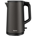 Kettle Tefal KI583E10