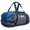 Backpack Thule Chasm Transformer TDSD202, 40L, 221102, Poseidon for Duffel & City Bags