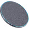 Wireless Charger Rivacase VA4915 GR3, 10W, Gray Fabric