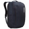 Backpack Thule Subterra TSLB317, 30L, 3203418, Mineral for Laptop 15,6" & City Bags