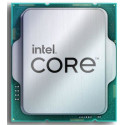 Процессор Intel Core i3-13100F 3.4-4.5GHz (4P+0E/8T, 12MB,S1700, 10nm, No Integ. Graphics, 58W) Tray