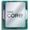 Procesor Intel Core i3-13100F 3.4-4.5GHz (4P+0E/8T, 12MB,S1700, 10nm, No Integ. Graphics, 58W) Tray