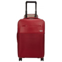 Carry-on Thule Spira Wheeled, SPAC122, 35L, 3204145, Rio Red for Luggage & Duffels