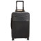 Carry-on Thule Spira Wheeled, SPAC122, 35L, 3204143, Black for Luggage & Duffels