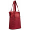 NB bag Thule Spira Vertical Tote, SPAT114, 3203784, for Laptop 14" & City bags, Rio Red