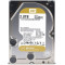 3.5" HDD 2.0TB-SATA-128MB Western Digital Gold (WD2005FBYZ), Enterprise, CMR, 2.5M (MTBF)