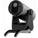 Fanvil CM60, USB Camera