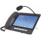 Fanvil A32i, High-end Enterprise IP Phone